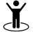 Accessibility Icon