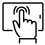 Ease of Use Icon