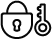 Security Icon