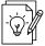 Quality of Content Icon