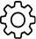 Reliability Icon
